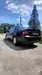 Opel Vectra 1998-0