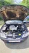 Opel Vectra 1998-12