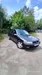 Opel Vectra 1998-4