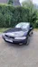 Opel Vectra 1998-3