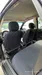 Opel Vectra 1998-7