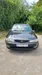 Opel Vectra 1998-1