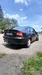 Opel Vectra 1998-6