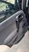 Opel Vectra 1998-9