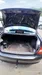 Opel Vectra 1998-13