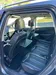 Peugeot 308 2008-4