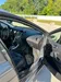 Peugeot 308 2008-6