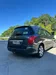 Peugeot 308 2008-2