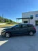 Peugeot 308 2008-1