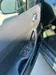 Peugeot 308 2008-10