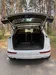 Audi Q5 2014-5