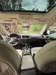 Audi Q5 2014-4