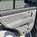 Kia Sorento 2005-1