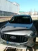 Ford Escape 2023-6