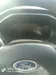 Ford Escape 2023-7