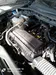 Ford Escape 2023-8
