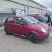 Daewoo Matiz 2007-2