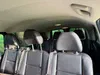 Mercedes-Benz Vito 2021-5