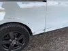 Mercedes-Benz Vito 2021-8