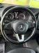 Mercedes-Benz Vito 2021-4