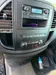 Mercedes-Benz Vito 2021-6