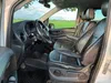 Mercedes-Benz Vito 2021-3
