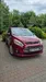 Ford C-MAX 2016-0