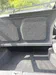 ЗАЗ 1102 «Таврія» 2004-4