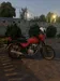 VIPER V150 2013-4