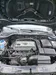 Skoda Octavia 2010-10