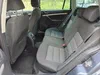 Skoda Octavia 2010-14