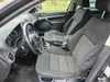 Skoda Octavia 2010-13