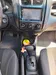 Kia Sportage 2008-9