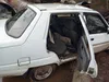 ЗАЗ 1103 «Славута» 2003-0
