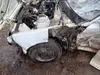 ЗАЗ 1103 «Славута» 2003-3