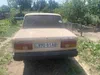 Lada (ВАЗ) 2105 1987-6
