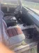 Lada (ВАЗ) 2105 1987-5