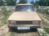 Lada (ВАЗ) 2105 1987-2