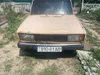 Lada (ВАЗ) 2105 1987-1