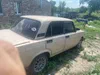 Lada (ВАЗ) 2105 1987-4