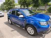 Renault Duster 2023-1