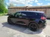 Renault Scenic 2019-12