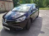 Renault Scenic 2019-28
