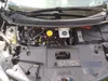 Renault Scenic 2019-25
