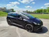 Renault Scenic 2019-16