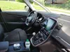 Renault Scenic 2019-6