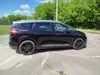 Renault Scenic 2019-11