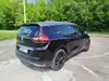 Renault Scenic 2019-27