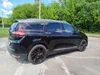 Renault Scenic 2019-19