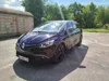 Renault Scenic 2019-17